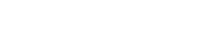 Concierge Speech Therapy