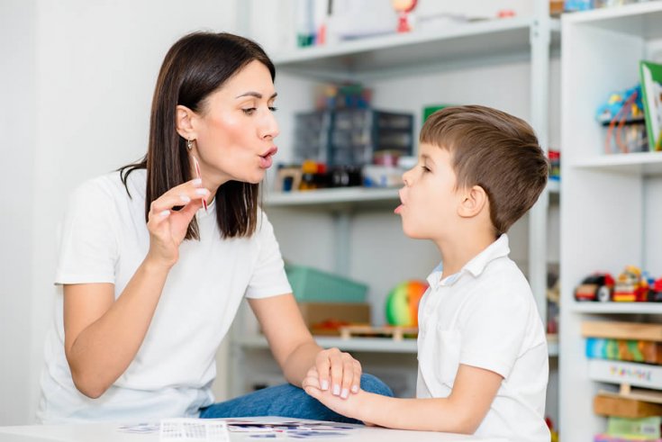 How to Find a Reliable Concierge Speech Therapist